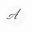 Amure logo