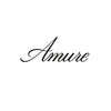 Translation missing: en.Amure accessibility.home