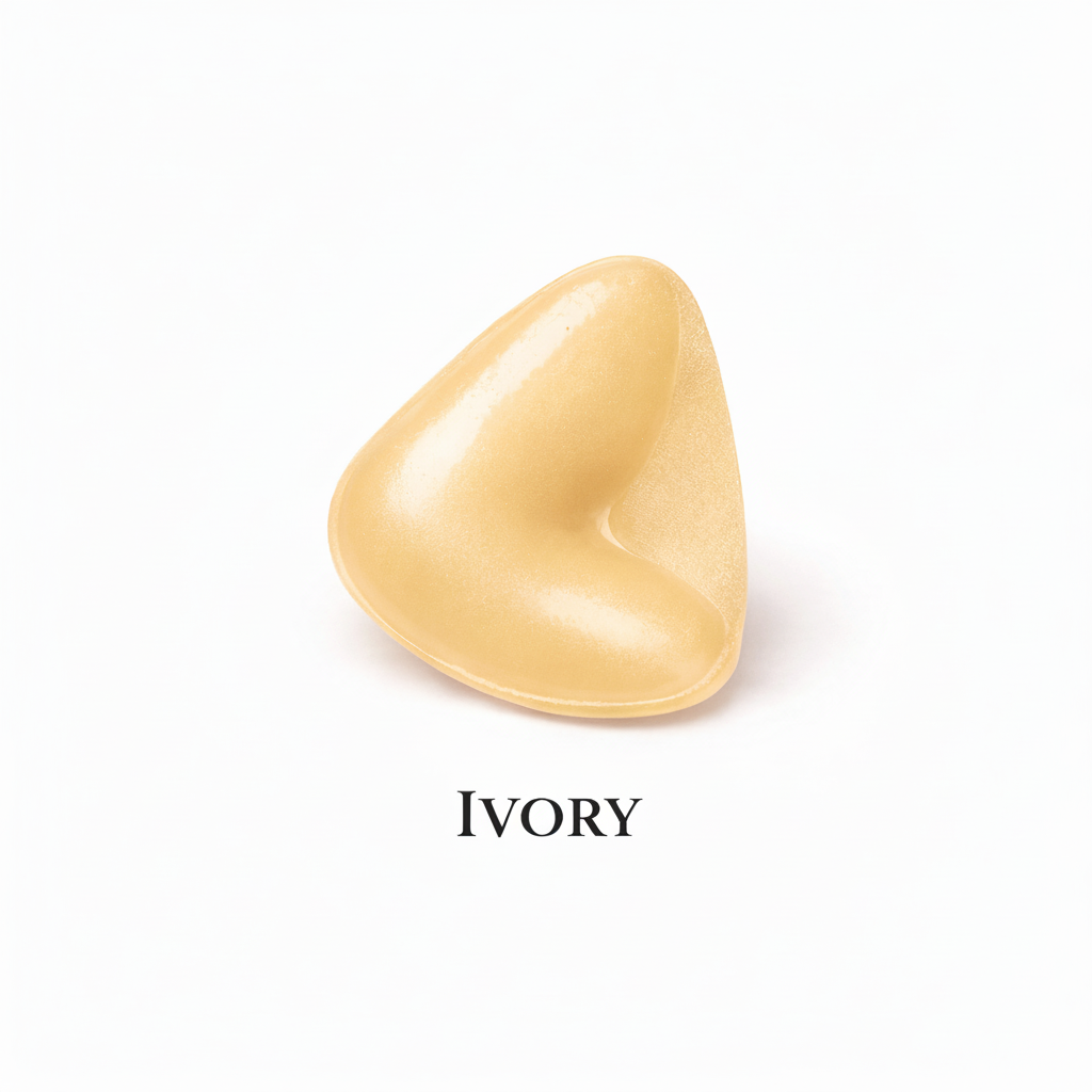 Invisible Sticky Bra